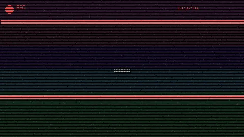 雨天窗前即景 - 微众银行企业爱普 生活记录
